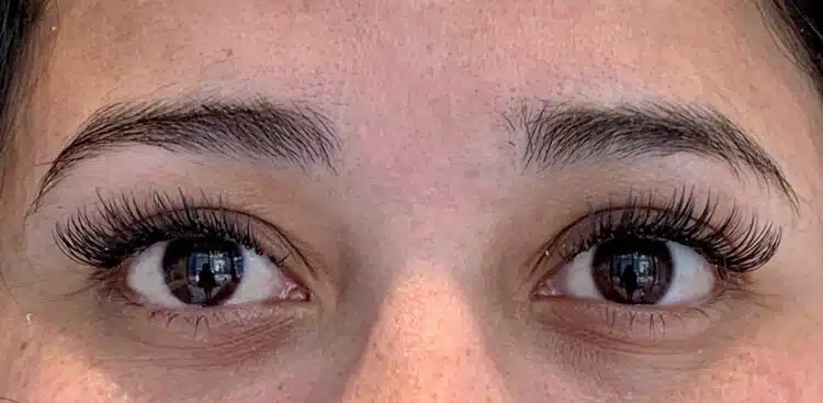 Lashes_23_after