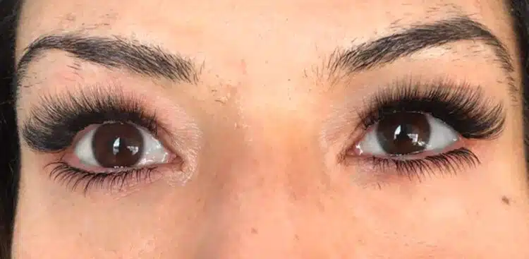 Lashes_24_after