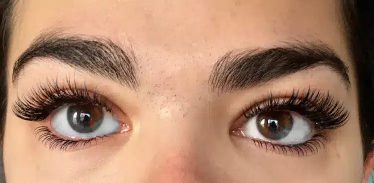 Lashes_25_after