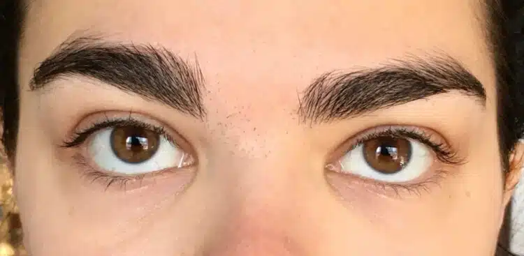 Lashes_25_before