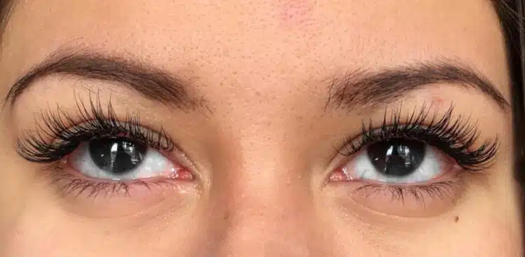 Lashes_26_after