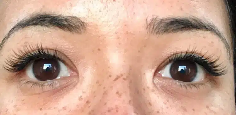 Lashes_27_after
