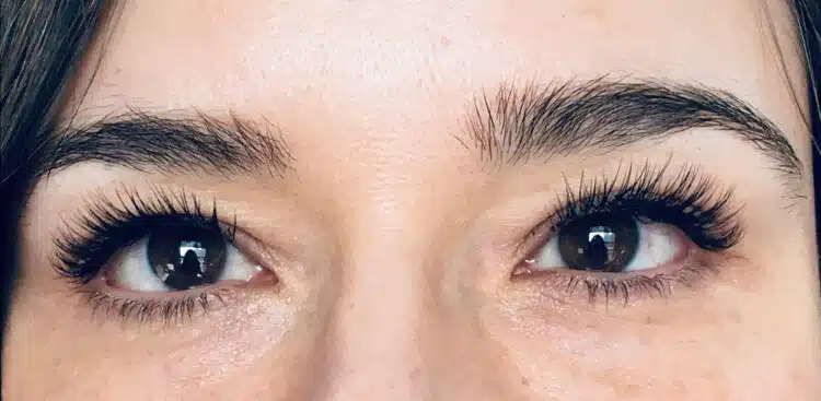 Lashes_4_after