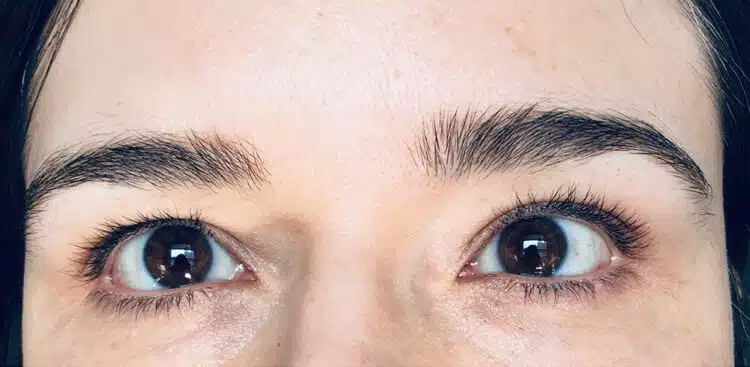 Lashes_4_before