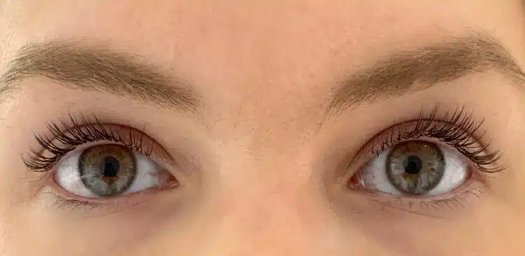 Lashes_5_after