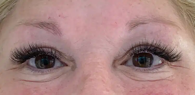 Lashes_6_after