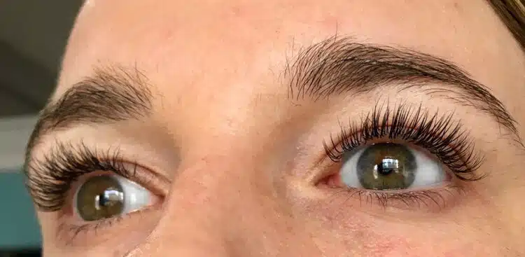 Lashes_7_after