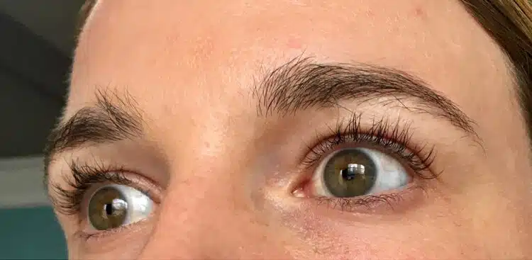 Lashes_7_before