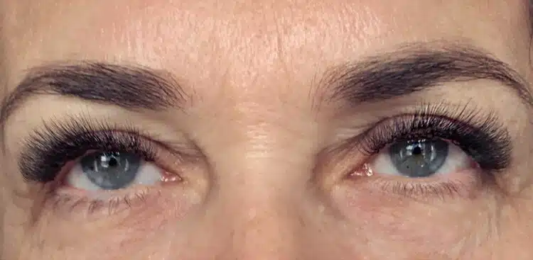 Lashes_8_after