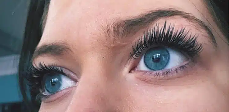 Lashes_9_after