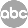 Press logo