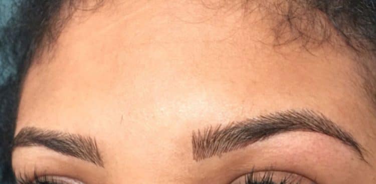 brows-before-after-1a