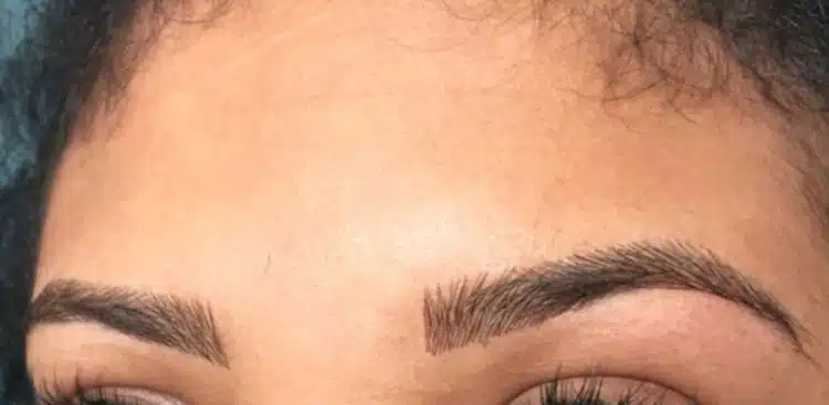 brows-before-after-1a