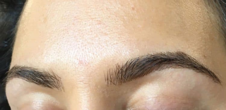 brows-before-after-2a