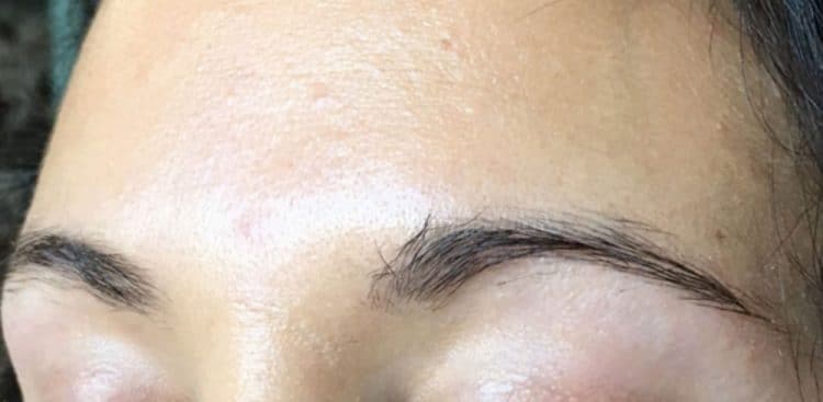 brows-before-after-2b