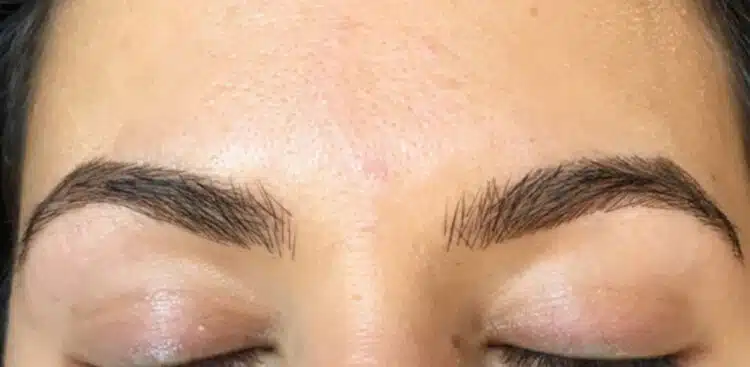 brows-before-after-4a