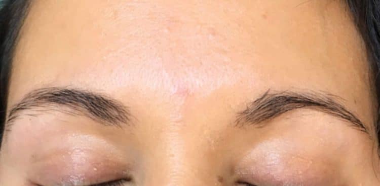 brows-before-after-4b