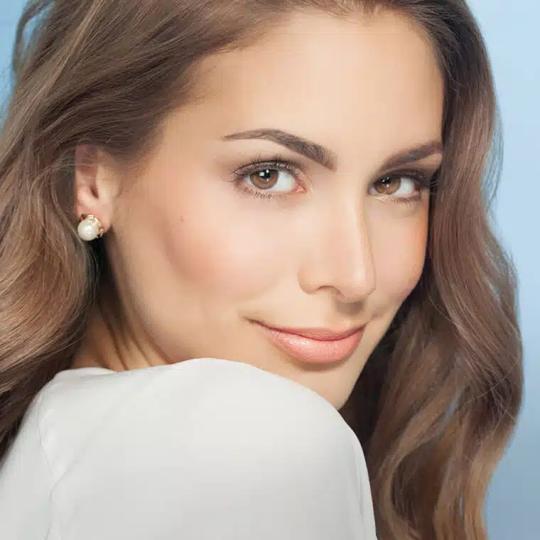 latest-trend-lash-lift
