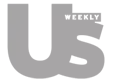 Press logo