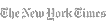 Press logo