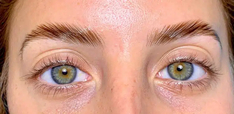 Brows_18_after