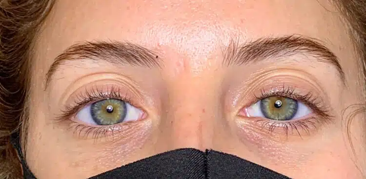 Brows_18_before