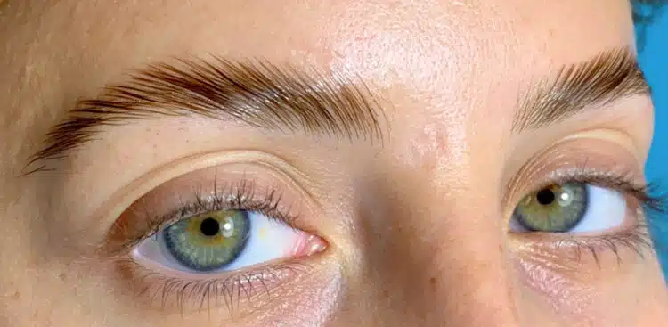Brows_19_after