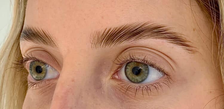 Brows_20_after