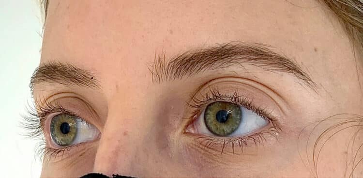 Brows_20_before