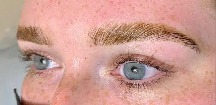 Brows_21_after