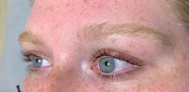 Brows_21_before