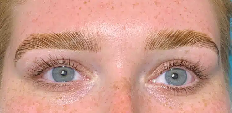 Brows_22_after