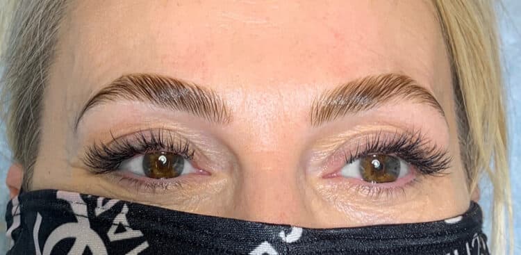 Brows_23_after