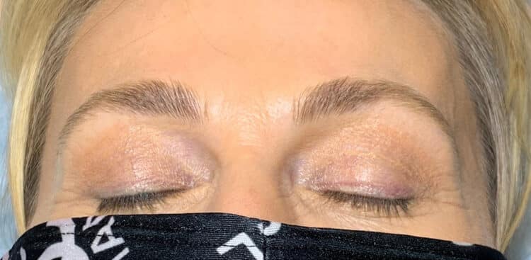 Brows_23_before