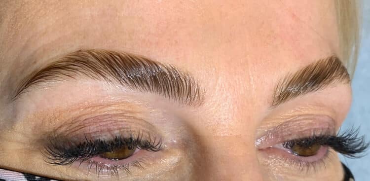 Brows_24_after