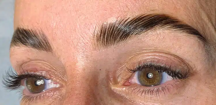 Brows_25_after