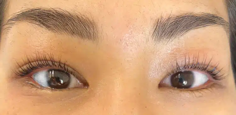 Lash_Lift_12_after
