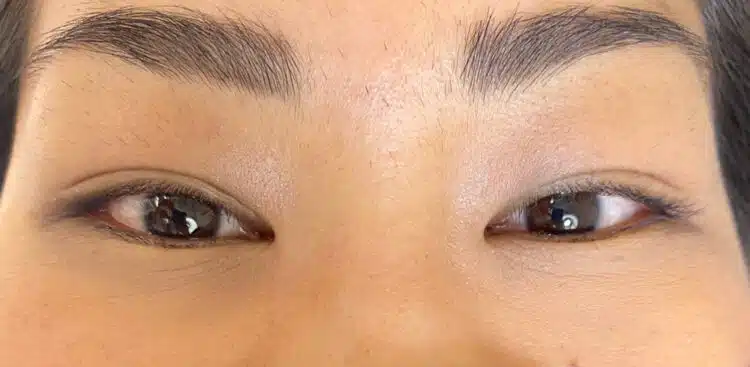 Lash_Lift_12_before