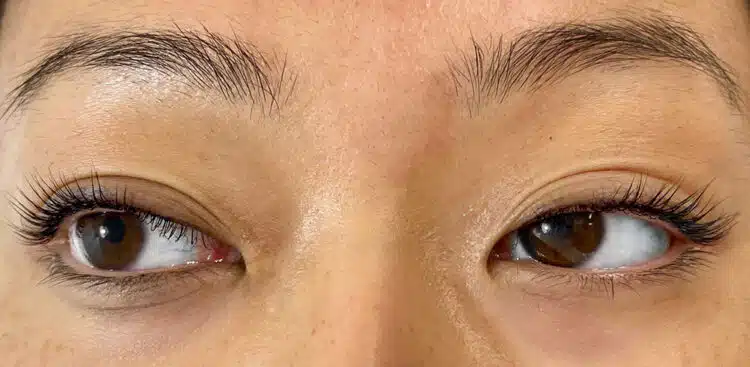 Lash_Lift_13_after