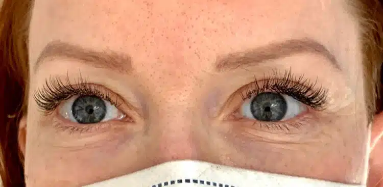 Lashes_28_after