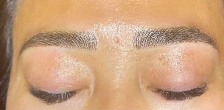 after_microblading_1