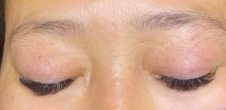 before_microblading_1