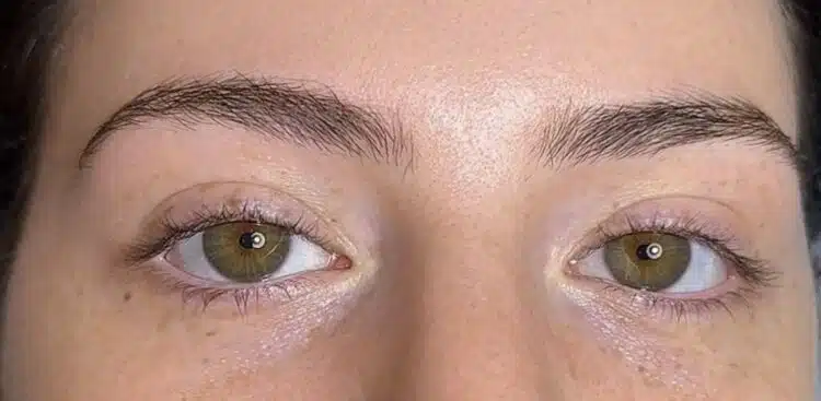 Lashes_29_before