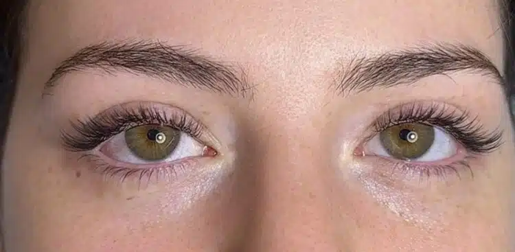 lashes_29_after