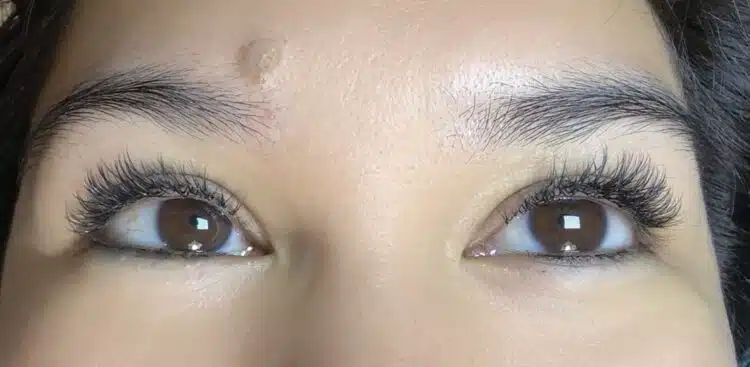 lashes_30_after