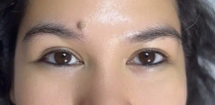 lashes_30_before