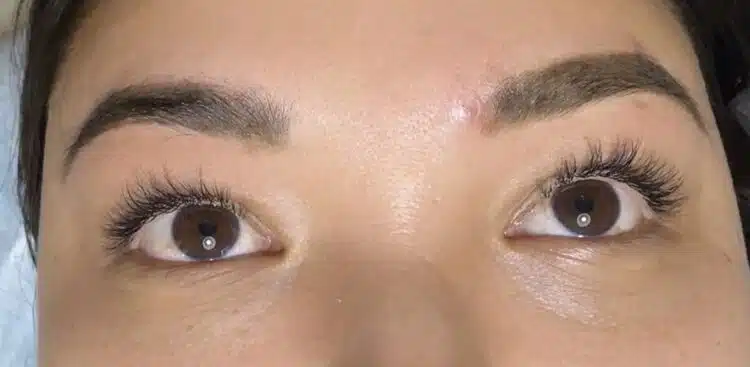 lashes_31_after