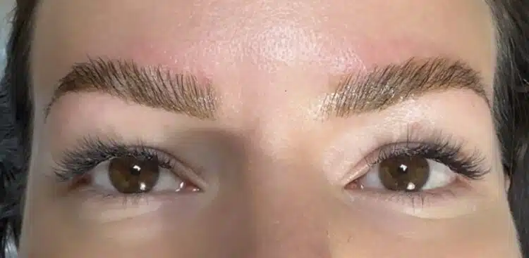 lashes_32_after