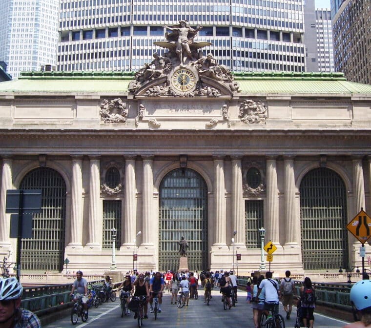 Grand_Central_Terminal_Park_Ave